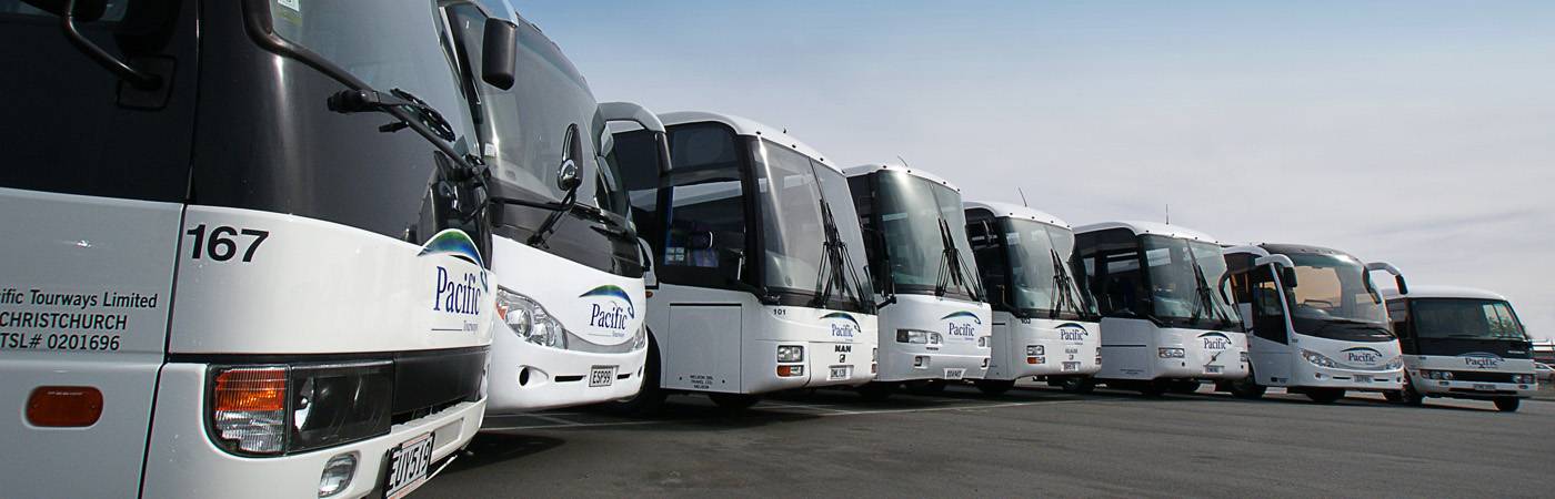 Автобусные перевозки грузов Россия — Армения